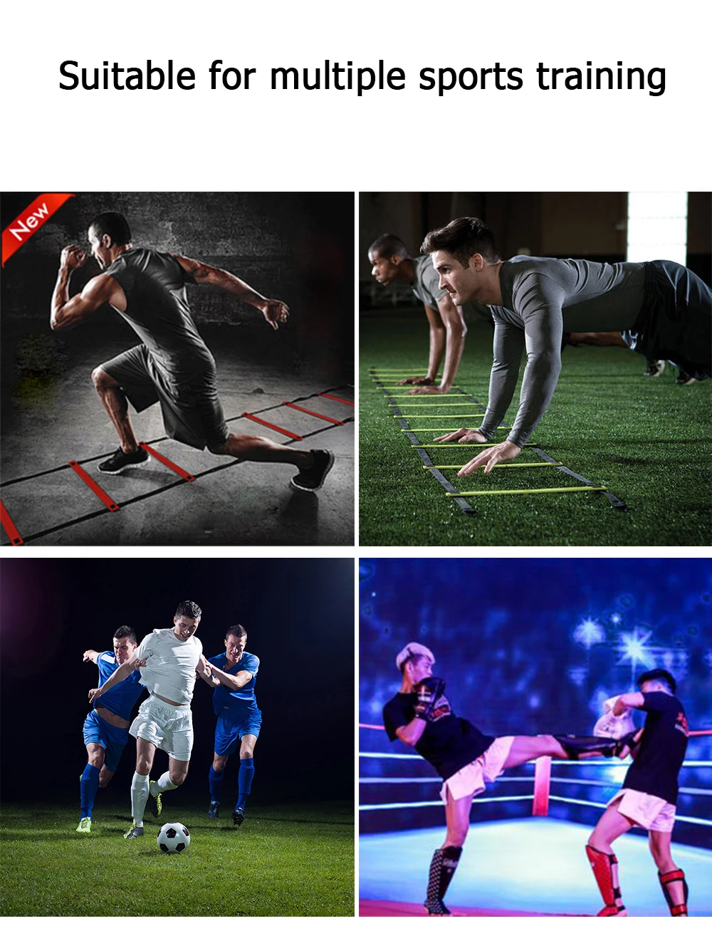 

Team Sports
