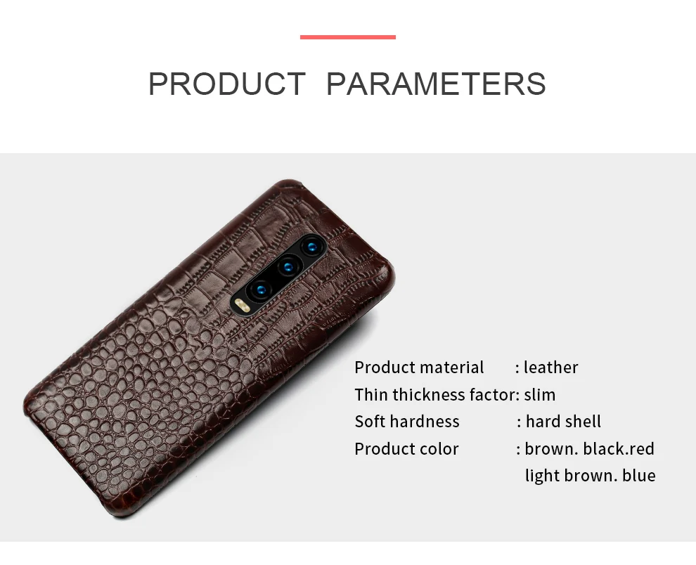 Чехол для телефона из натуральной коровьей кожи для Xiomi Red mi Note 8 Pro 8T Note 7 6 5Plus 4x чехол для mi 9 9T PRO 9 Lite 8 8 Lite A3 Note 10