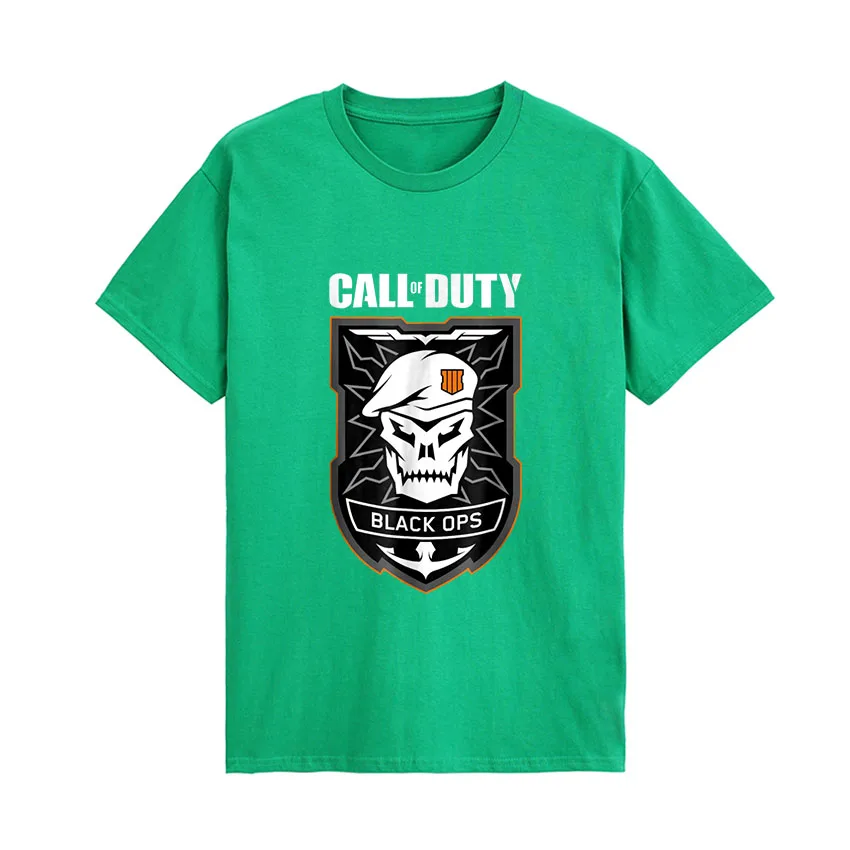 

Popular Graphic Casual Summer Mens T Shirt Short Sleeve Cotton O-Neck Tee T-Shirts Loose Comfortable Clothes Gift