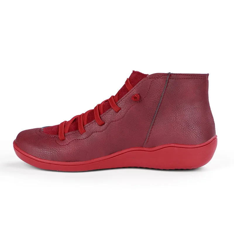 Litthing/женские кожаные зимние ботинки; Zapatos Seguridad Chaussure Securite Travail Homme с мехом; ; безопасная обувь
