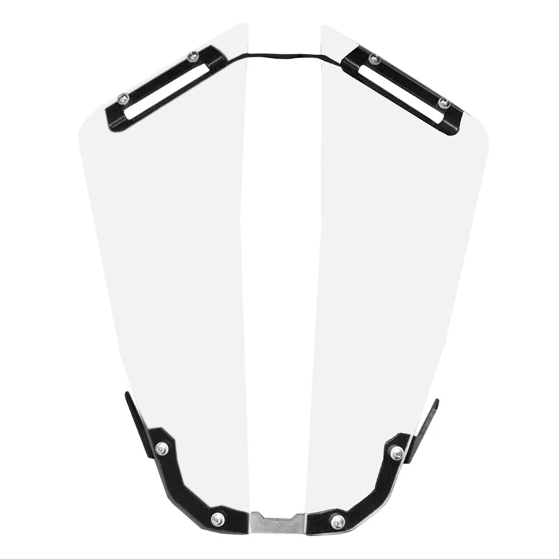 Motorcycle Headlight Protector head light lampshade for KTM 1290 Super Adventure R S | Автомобили и мотоциклы