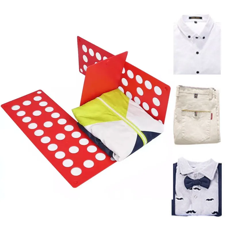 Одежда Бендер рубашки футболки пуловеры складные для взрослых папки