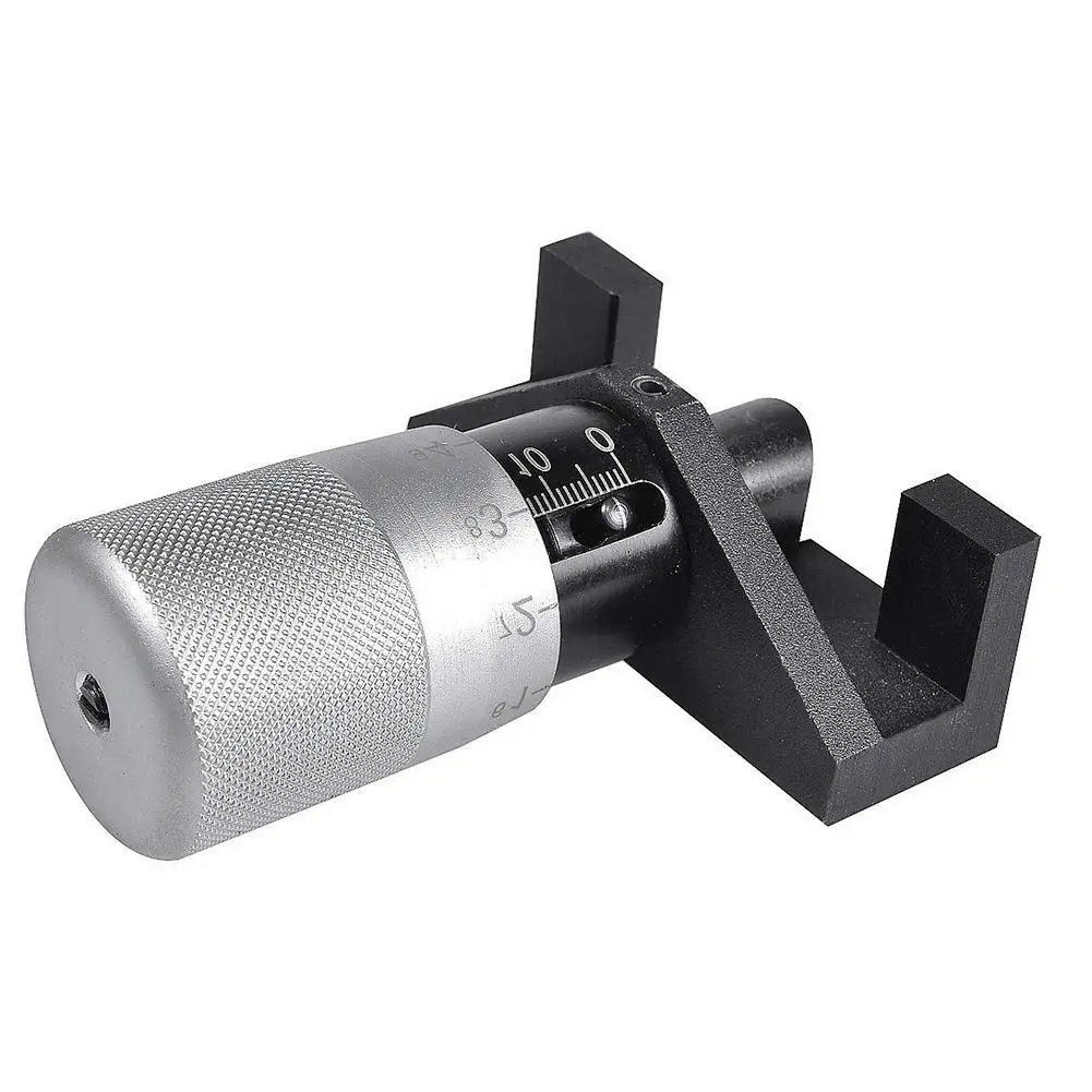 Автомобильный натяжитель ремня/измеритель натяжения ремня/индикатор напряжения