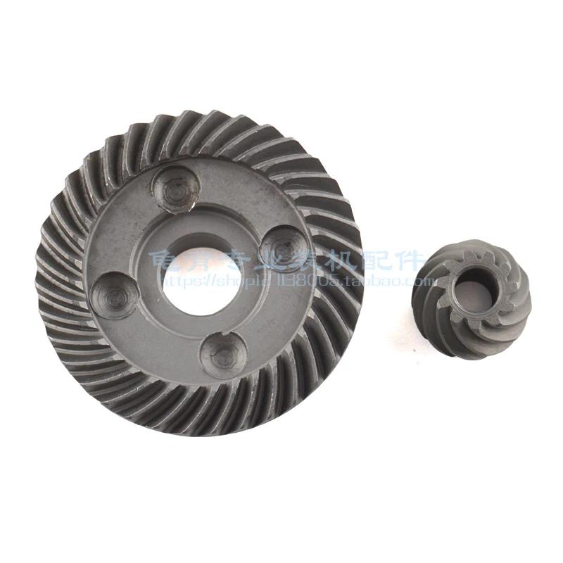 Фотообои для Hitachi G10SS, фотоаксессуары для угловой шлифовальной машины