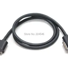 For Microsoft Docking Station Cable Surface PRO3/PRO4  BOOK 4 Docking Station
