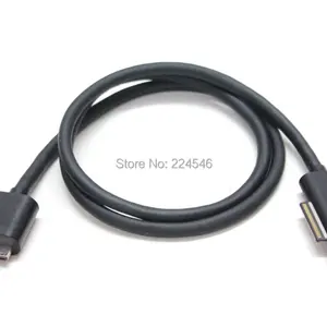 for microsoft docking station cable surface pro3pro4 book 4 docking station free global shipping