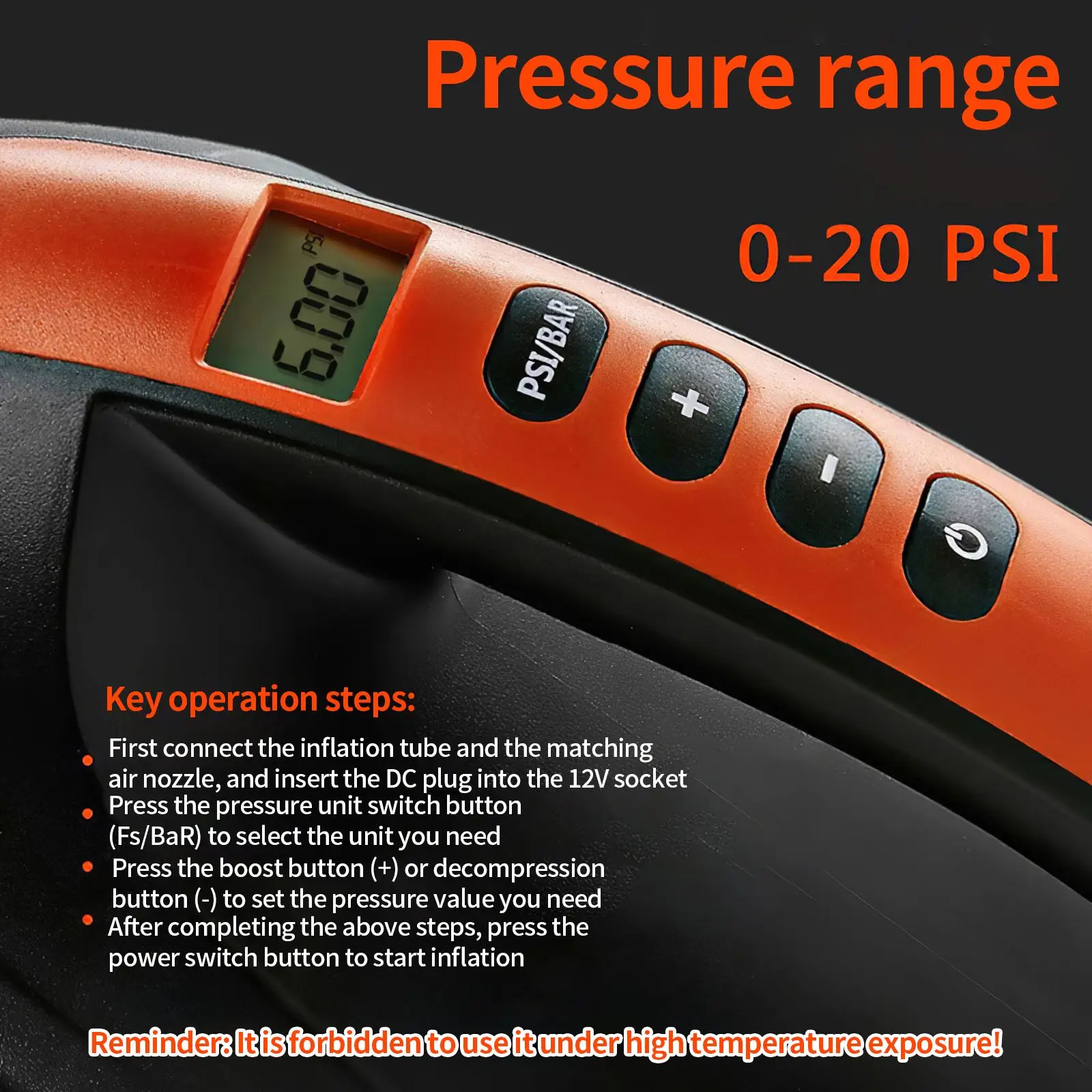 

20PSI