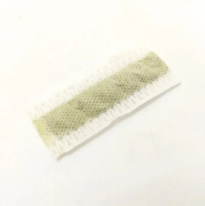 Зубная щетка для кошек силиконовая молярная палочка с мятой домашних животных