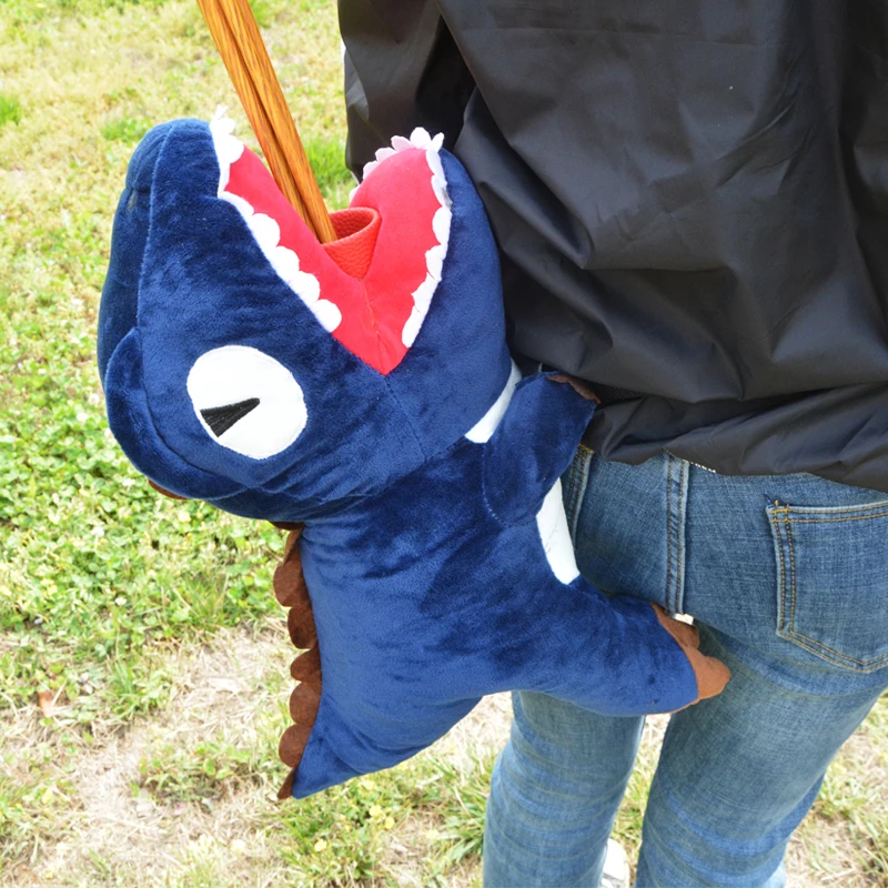 1 шт. держатель для стрел из лука и мультфильма | Спорт развлечения