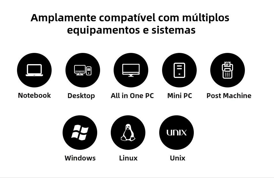 kingspec ssd unidade de estado sólido interno nvme pcie disco rígido do computador discos para pc desktop laptop