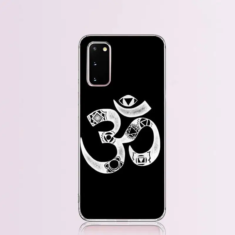 Чехол для Samsung S9 plus S5 S6 S7 edge S8 S10 из мягкого силикона и ТПУ | Мобильные телефоны