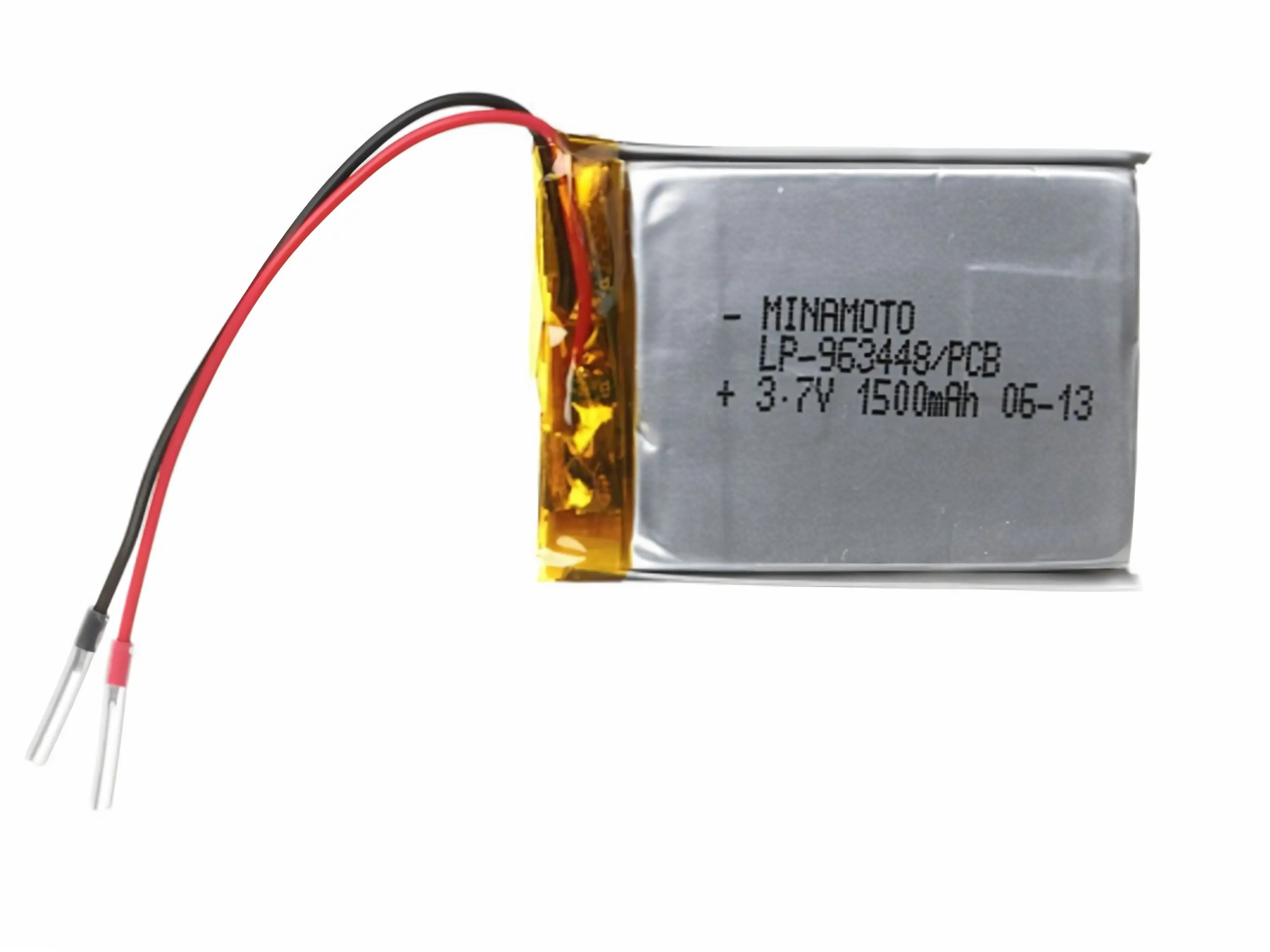 Epever ip1500-12 12v 1500w. Phoenix 220-240v 1000w. Net-1500e полуавтоматическое. Высоковольтные диоды отечественные. 1500 вольт.