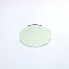 Фильтры помех 230 нм для узкополосных частот