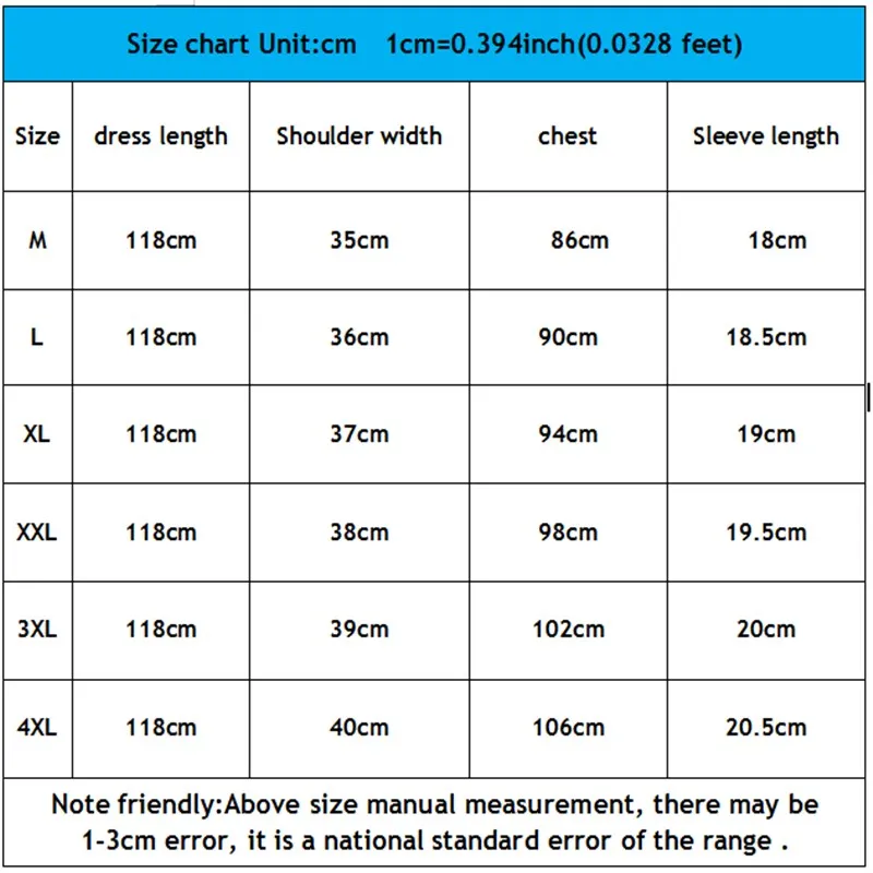 

M-4XL Women Lace Floral Dress 2020 Summer New Female Dresses Fashion V-neck Short Sleeve Chiffon Dress High Quality