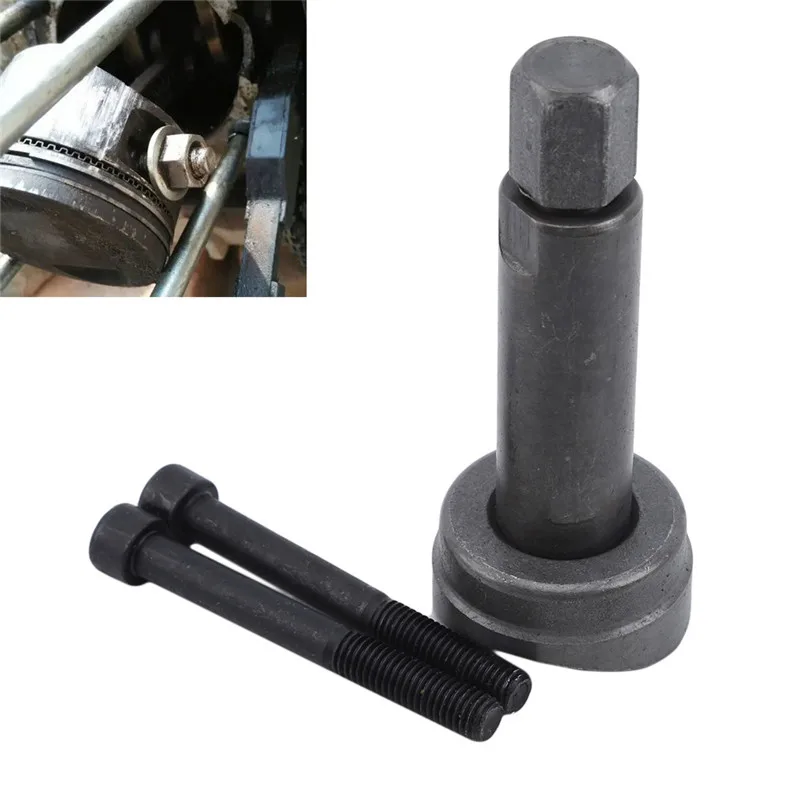 

Piston Pin Removal Tool Kit Motorcycle Repairing Special Tools Motorcycle Repair Tool High Quality