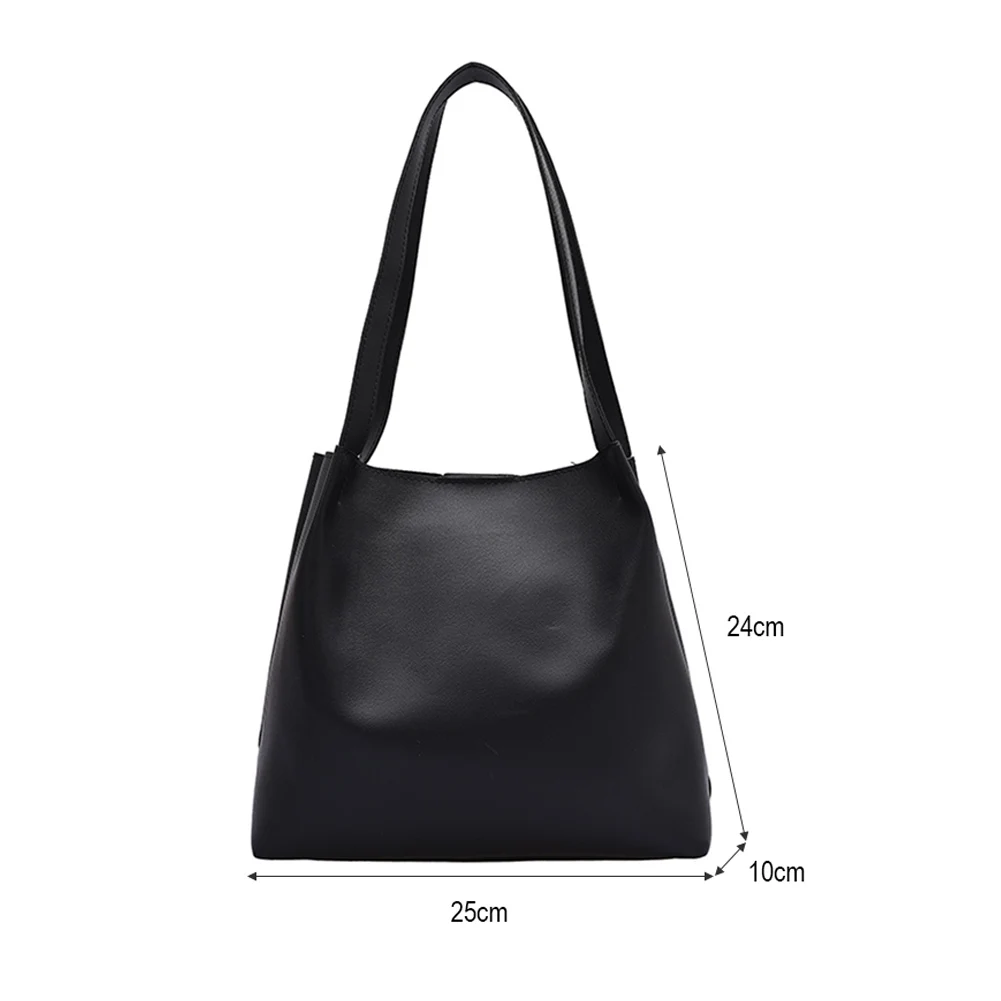 

Women's Handbags