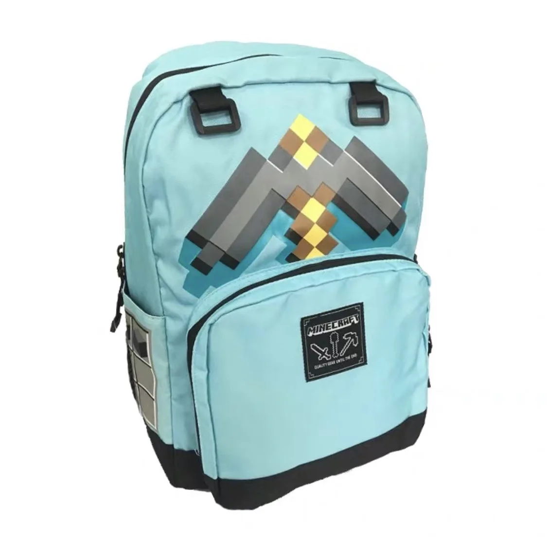 

Women And Men Messenger Bags Main Schoolbag backpack Crossbody Bag Ladies XXB265-XXB267