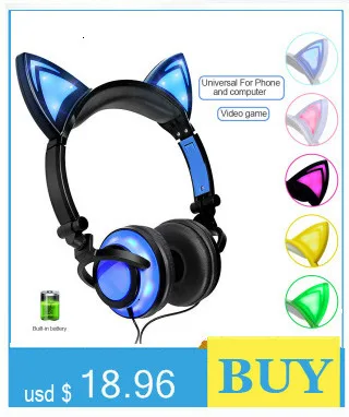Складная Беспроводная гарнитура HIFI стерео Bluetooth беспроводная гарнитура для наушников спортивные отношения наушники с микрофоном для телефона музыка
