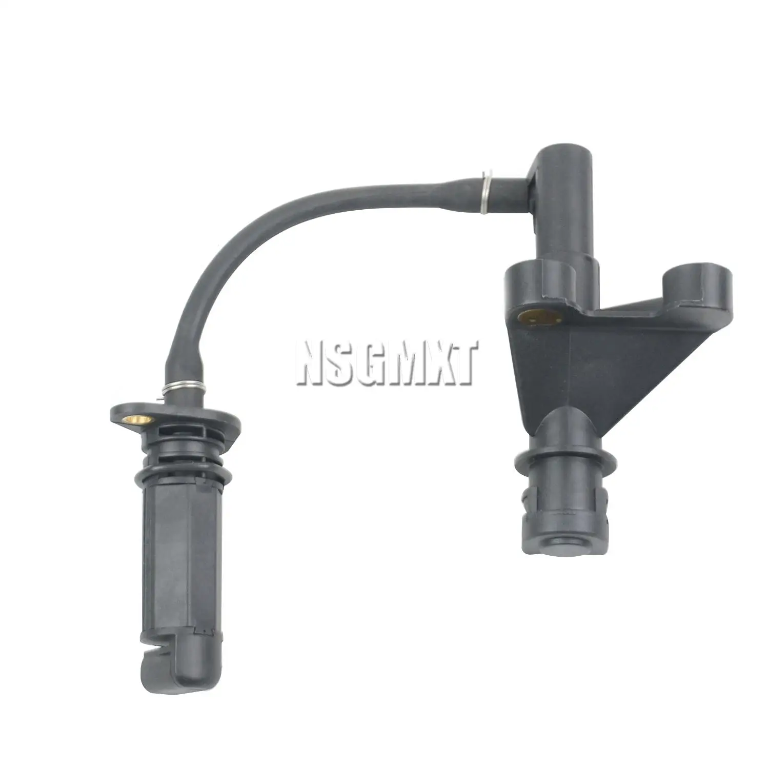 Датчик уровня масла в двигателе AP02 0005427818 для Mercedes R170 W163 W202 W208 W211 W203 S203 A209 A208 C208 |