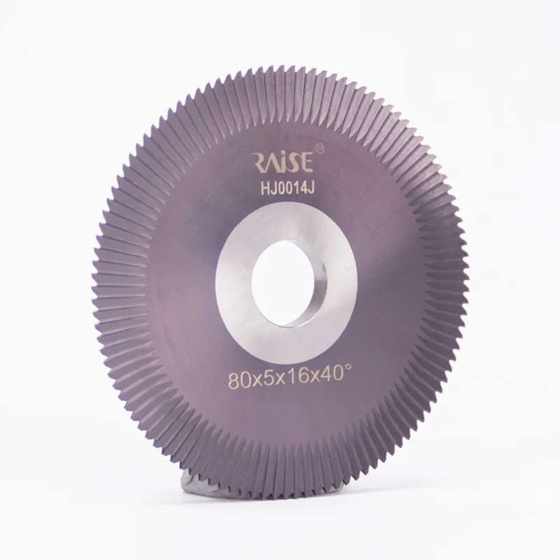 Фреза с подъемным углом для WENXING 100G2 100G3 Q29 100G5 | Инструменты