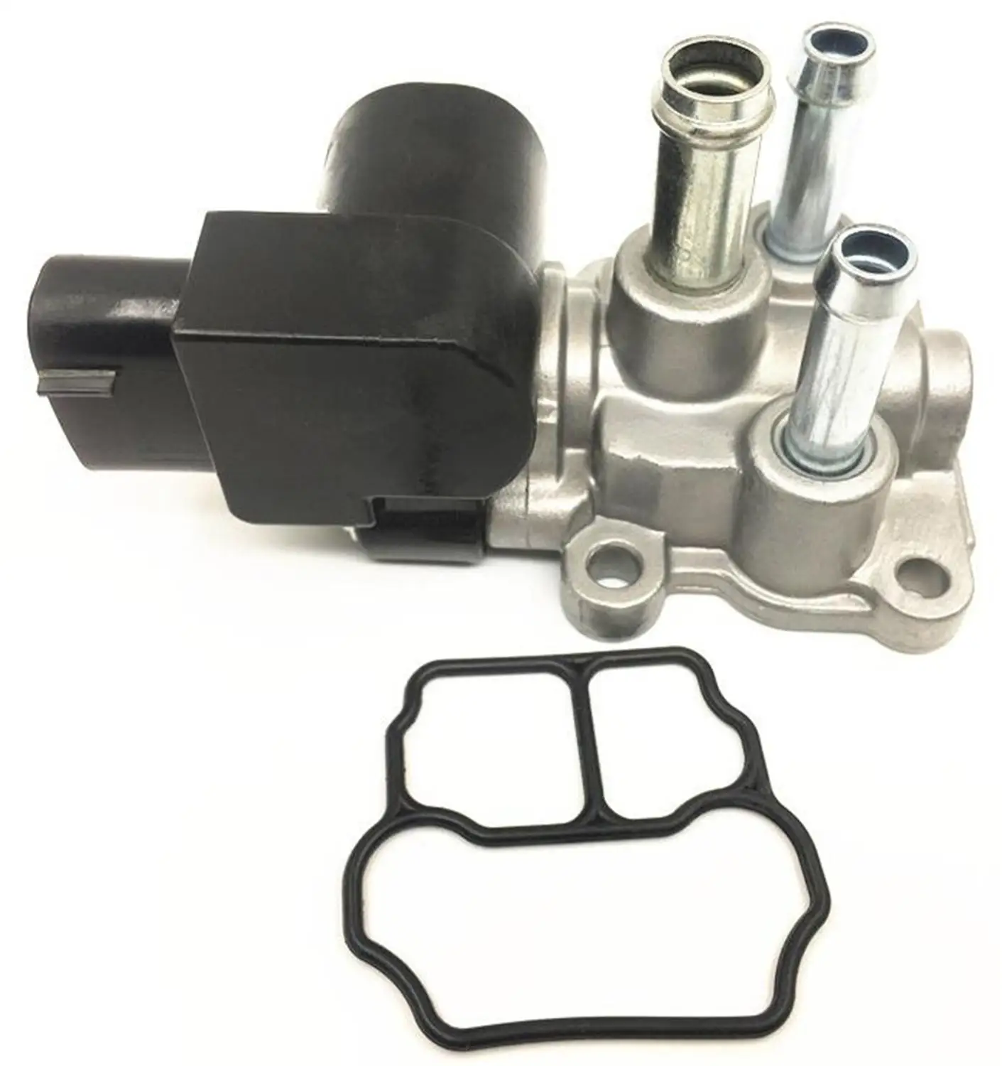 Японские Оригинальные двигатели контроля холостого хода 1 шт. 22270-16090 136800-1060