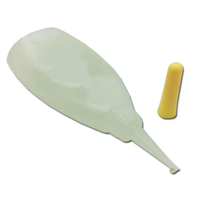 Lubricant Hair Trimmer Blade Oil Electric Clipper Shaver Maintenance Prevent | Красота и здоровье