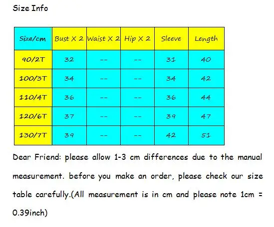 Детская хлопковая рубашка с длинным рукавом рисунком Джокера для мальчиков