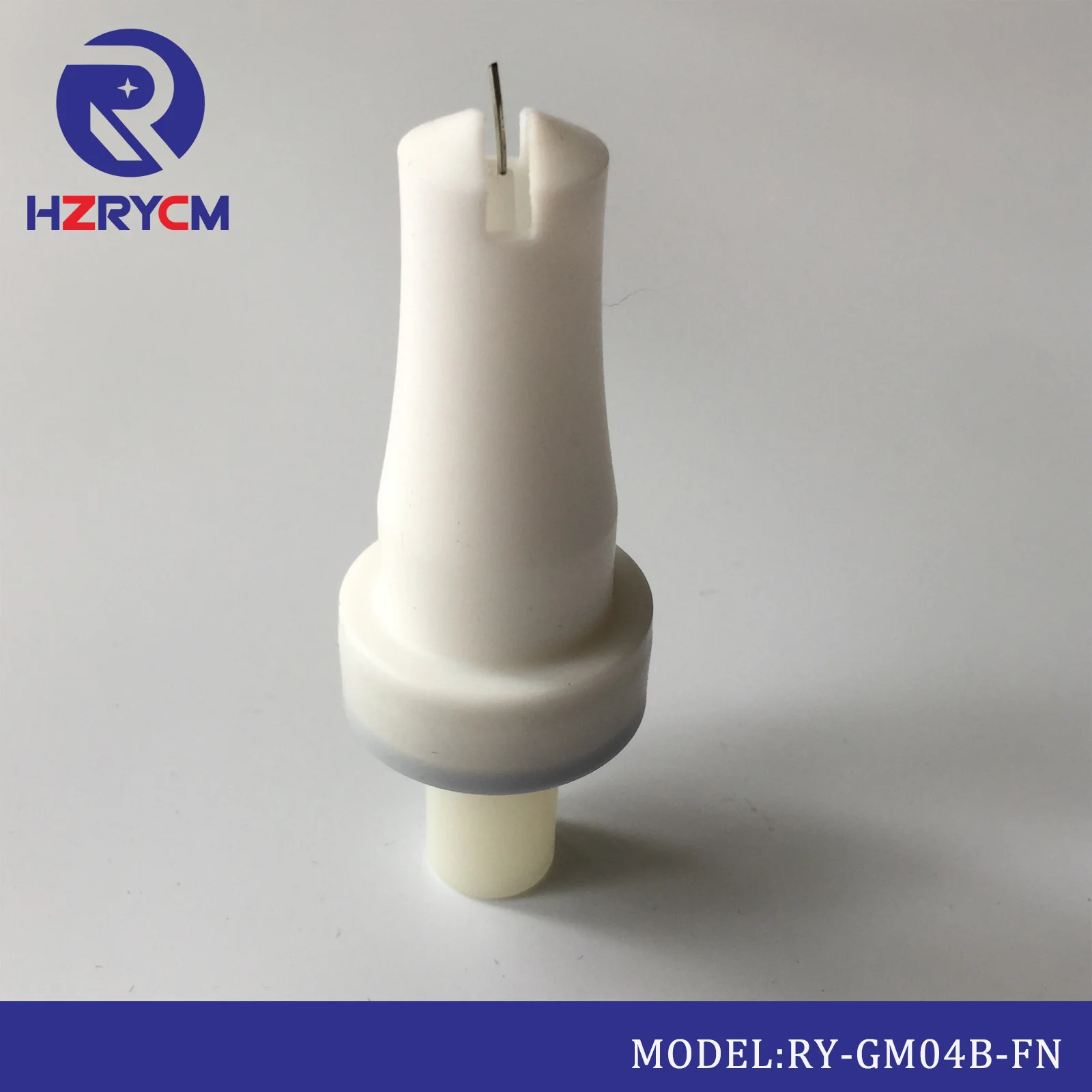 RY-G 1007931 набор Плоских струйных насадок запчасти для пистолета-распылителя Gema