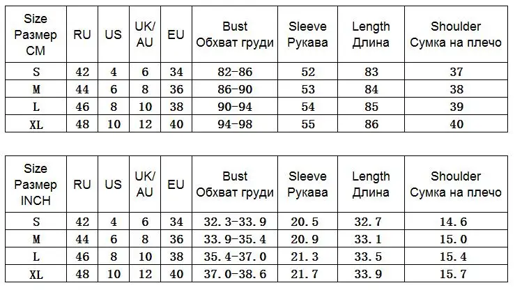 

Winter Autumn Long Sleeve V-neck Sexy Mini Bodycon Dress Women Zipper Stretch Sheath Dresses 2021 Lady Club Party Robe Mujer