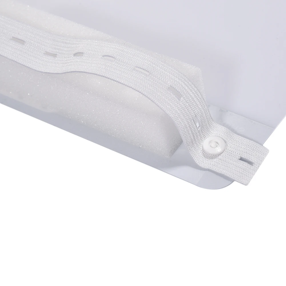 1 защитный чехол для компьютера маски сменные противотуманные и пылезащитные