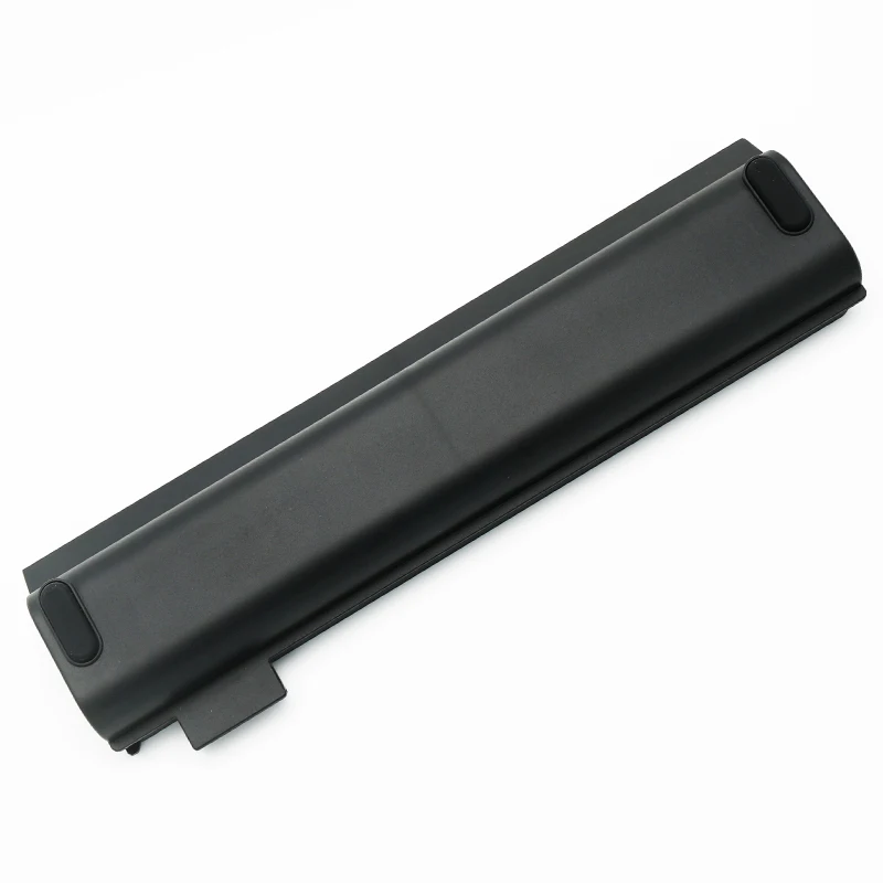 sztwdone 01av423 laptop battery for lenovo thinkpad t470 t570 t480 t580 p51s p52s 01av422424425426 sb10k97579580581582585 free global shipping