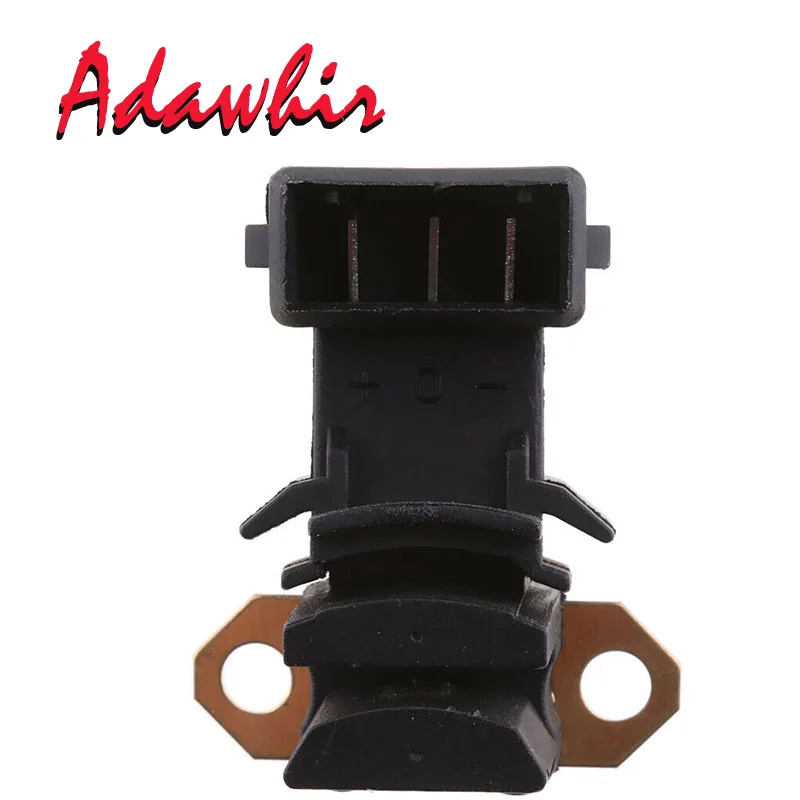 Автомобильный датчик импульзажигания для VW AUDI 1237031296 030 905 065B 1230329062 0269 053 592