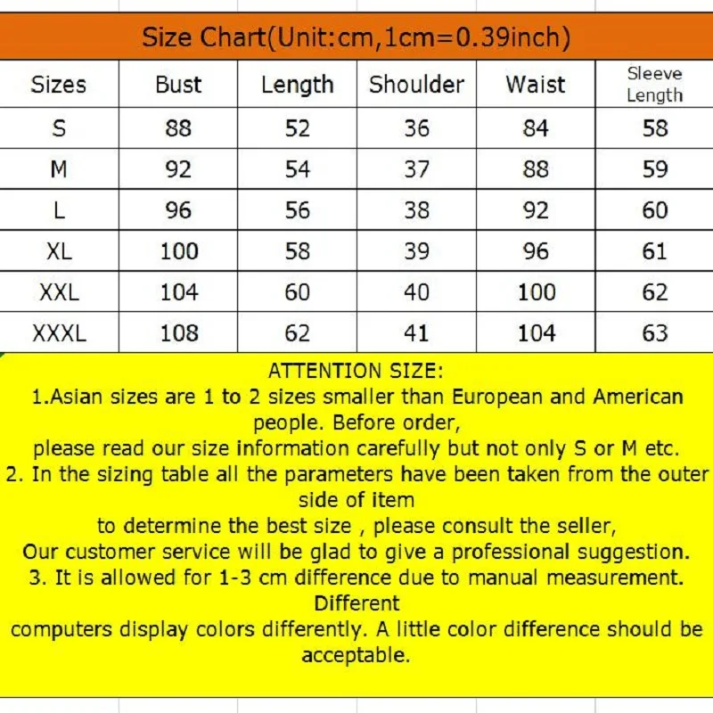 

2020 Autumn Winter Sheepskin Leather Down Jacket Women Hooded Short Sheepskin Coat Korean Real Leather Jackets 1616 KJ4321