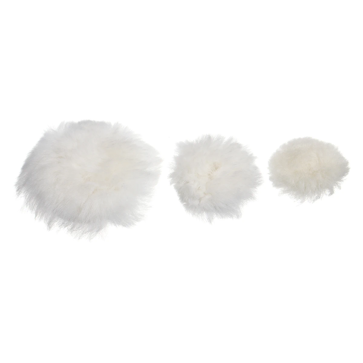 24 шт./комплект Губка для полировки лодки и автомобиля | Инструменты