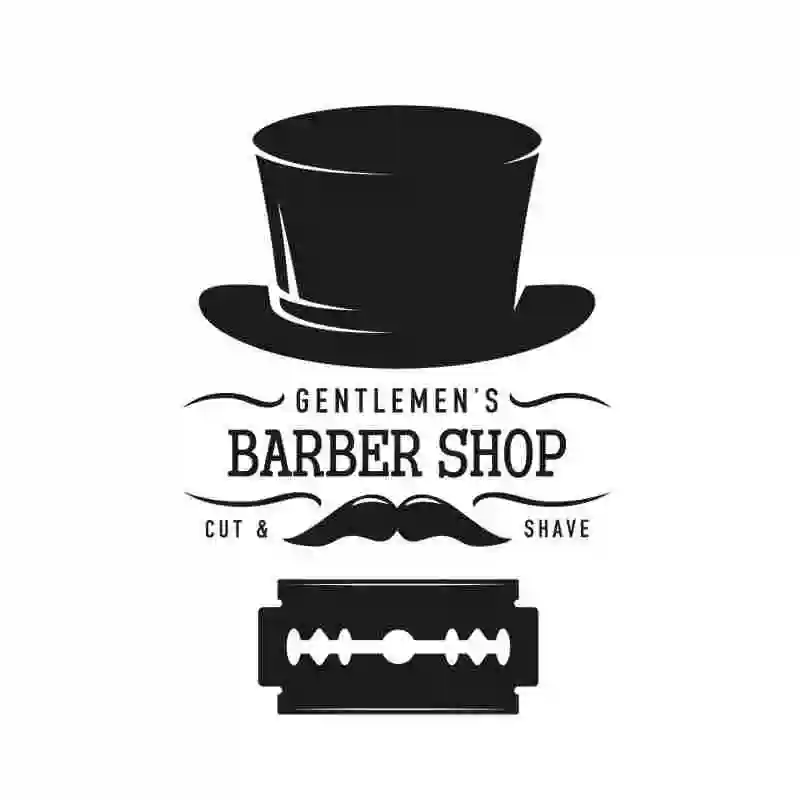 Парикмахерская наклейка на хлеб индивидуальные виниловые настенные