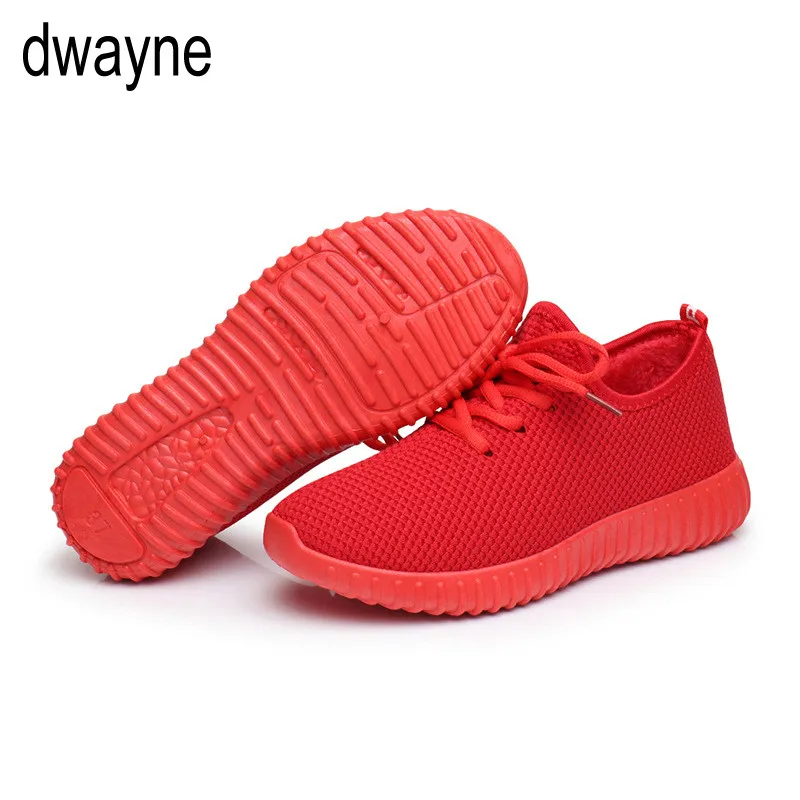 

Plus Size Women Casual Knitting Sock Sneakers Stretch Flat Platform Fashion Ladies Slip On Shoes Female Leisure Footwear fgb78