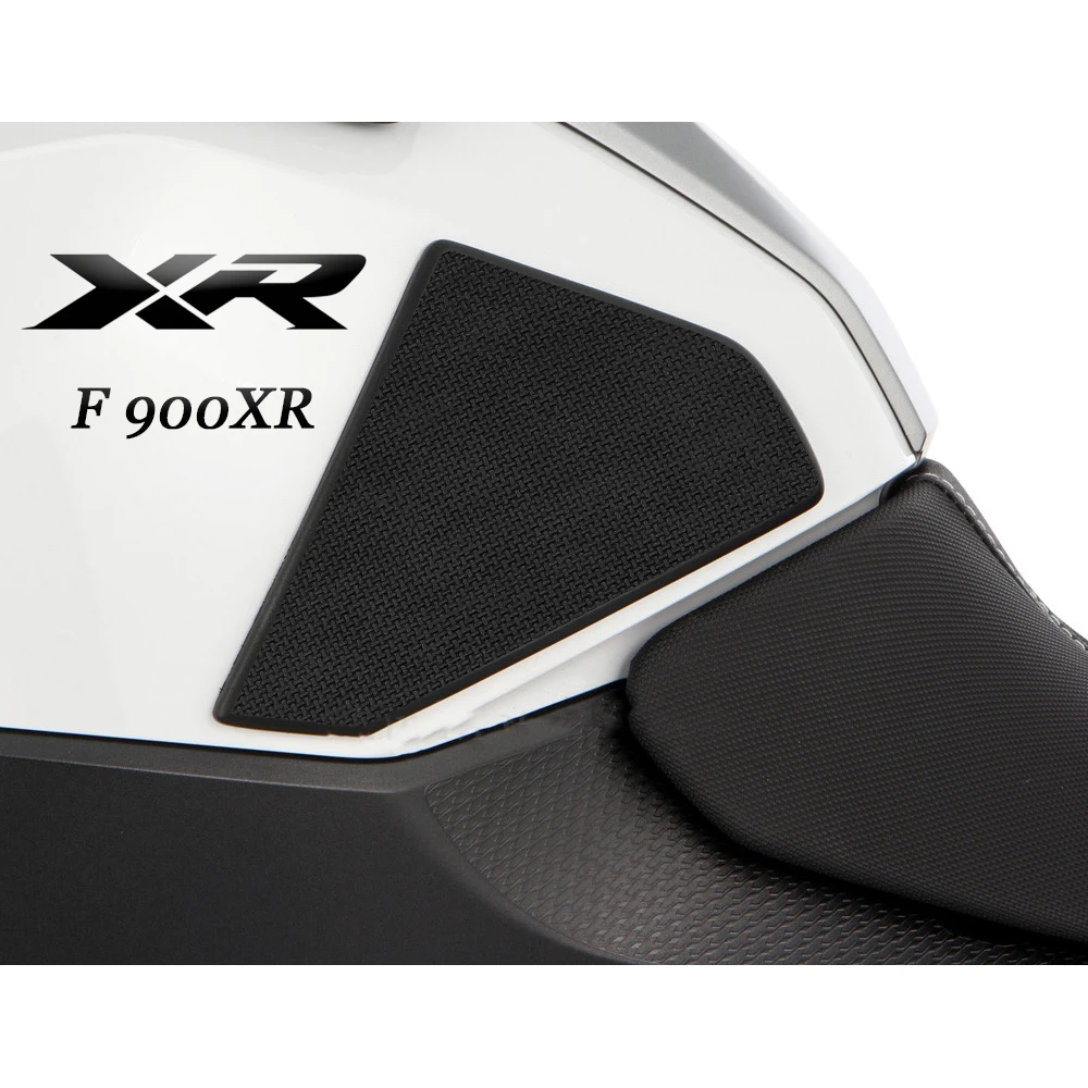 

Коврик для топливного бака мотоцикла для BMW F900 XR F 900 XR F900 XR 2020