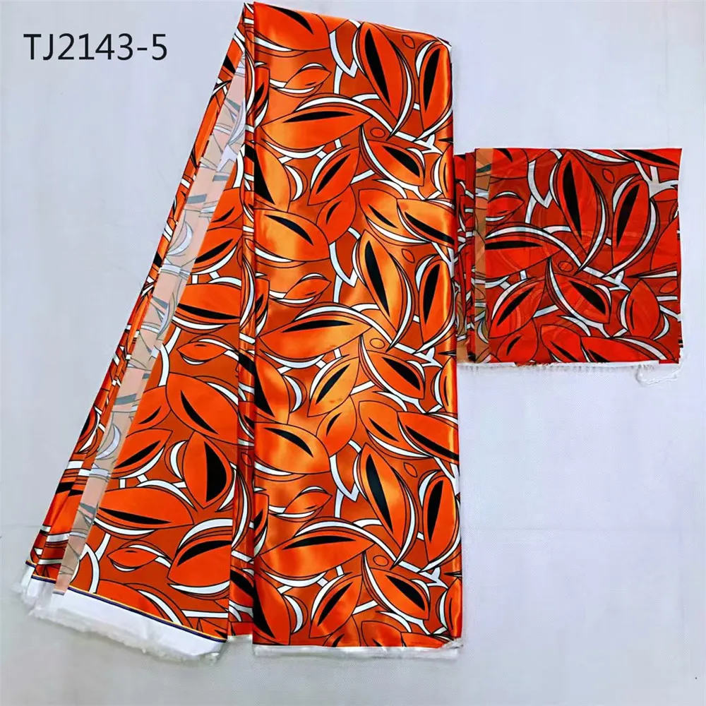 Новейшая шелковая оптовая продажа кружевная ткань 4 размера + 2 блузка для женщин