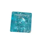 OEM R4 ручной работы заказной профиль полимерный колпачок для вишневых переключателей MX механическая клавиатура RGB прозрачный полимерный колпачок