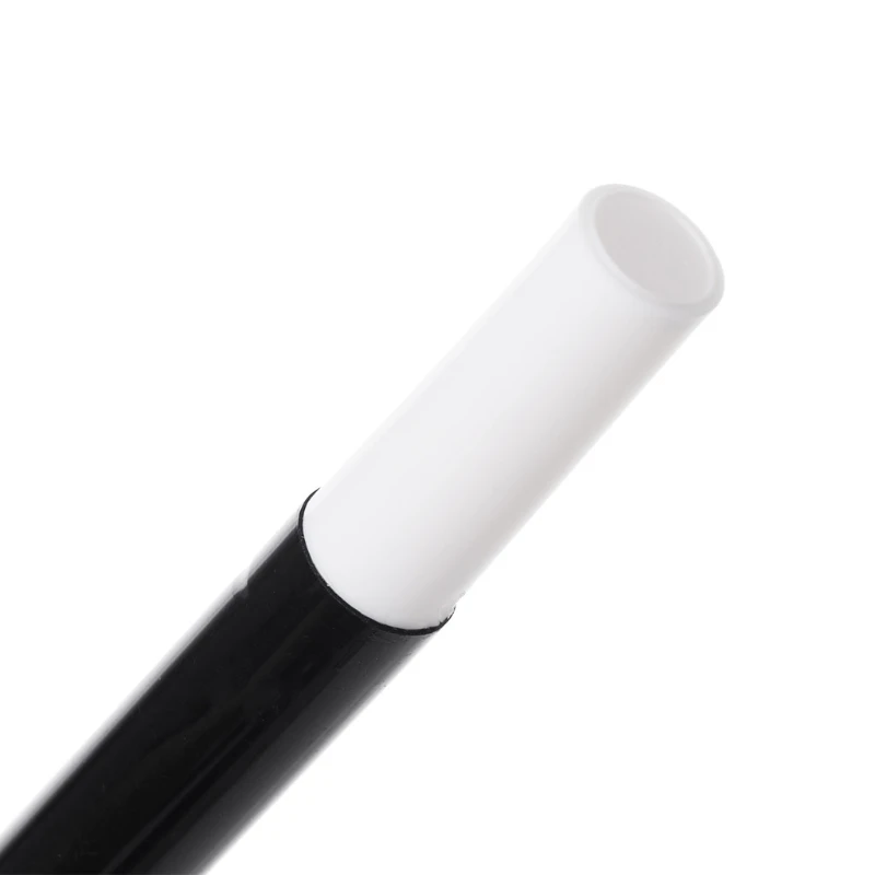 

Professional Stick Vanishing Silk Close Up Magic Tricks Magic Toys Magic Wand Y4UD