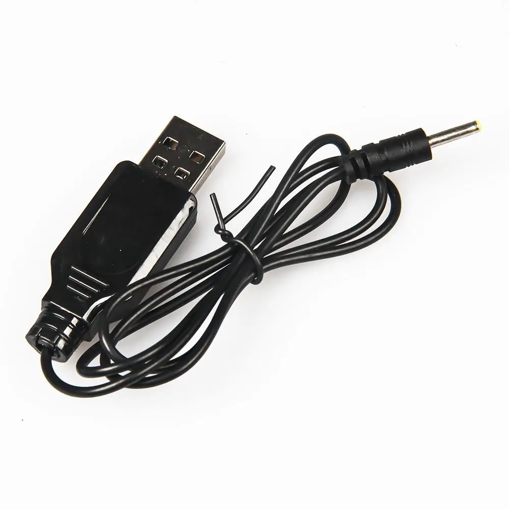 

USB кабель для LS-MIN мини Дрон RC Квадрокоптер запасные части