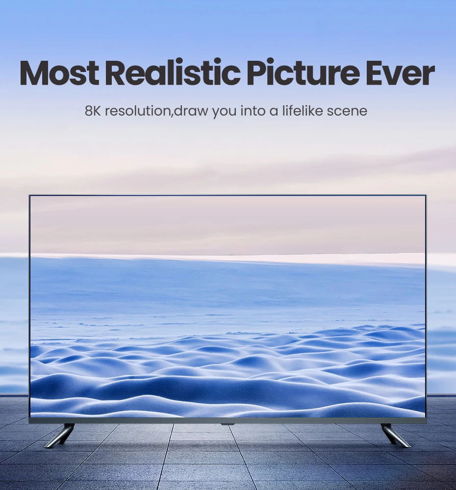 Совместимый с HDMI кабель 2 1 8K/60Hz 4K/120Hz 48Gbps HDCP2.2 для PS4 сплиттер переключатель коробка