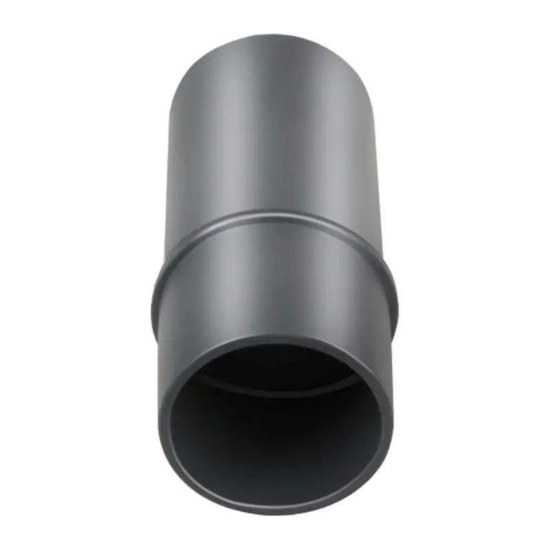 Vacuum Cleaner Connector Brush Suction Head Adapter Mouth to 32mm Nozzle Conversion Converter G8TC | Бытовая техника