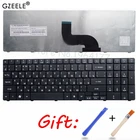 Новая русская клавиатура для ноутбука Acer aspire E1-571 E1-571G E1 E1-521 E1-531 TM8571 MS2264 MS2277 MS2279