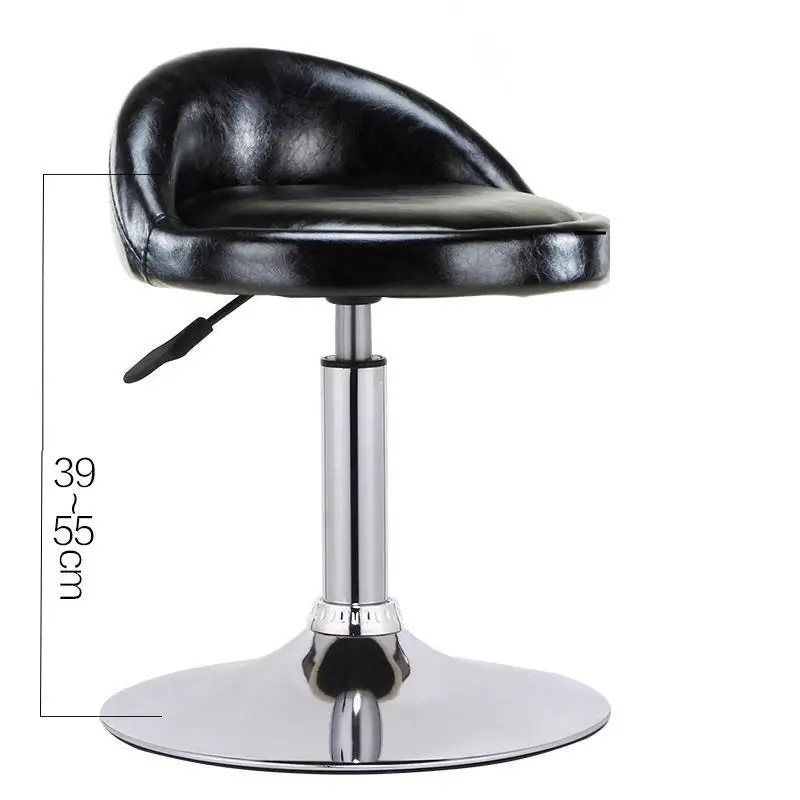 Модерано Sedia tabrete La Barra Hokery Stoelen Cadir стол для сандалелечистки Sgabello Silla Cadeira Tabouret De