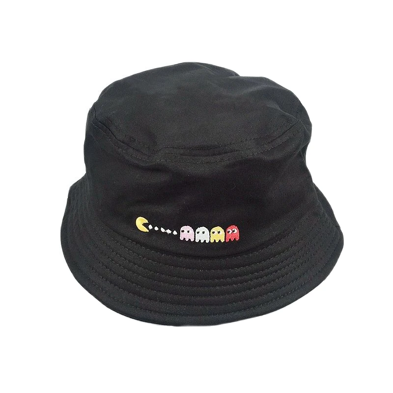 

Designer Bucket Hat Men Men's Summer Hat for Girls Autumn Collapsible Hip Hop Hats for Women Sumer Kids Hats Caps Apparel