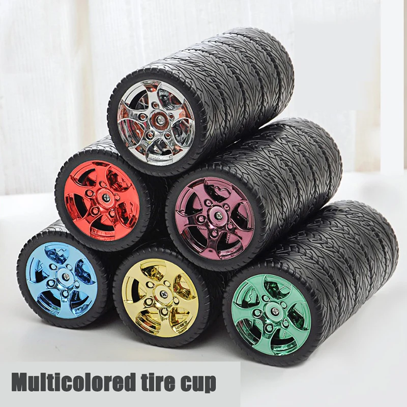 320 мл кофейная чашка герметичная Автомобильная кружка 304 для воды из нержавеющей