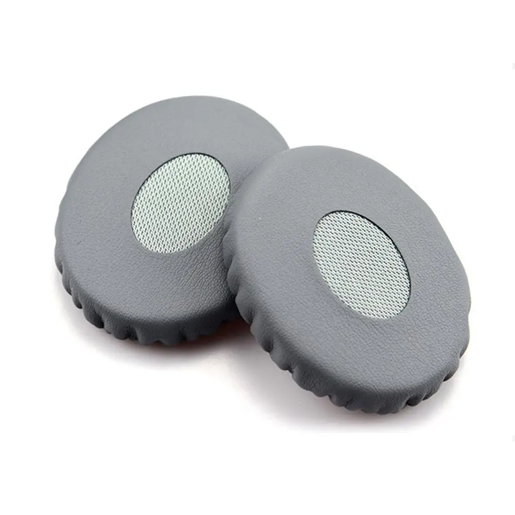 

Ear Pads Headset Foam Cushion Replacement for OE2 OE2i Headphone for SoundTrue OE Headphone Core Soft Protein Sponge Cover