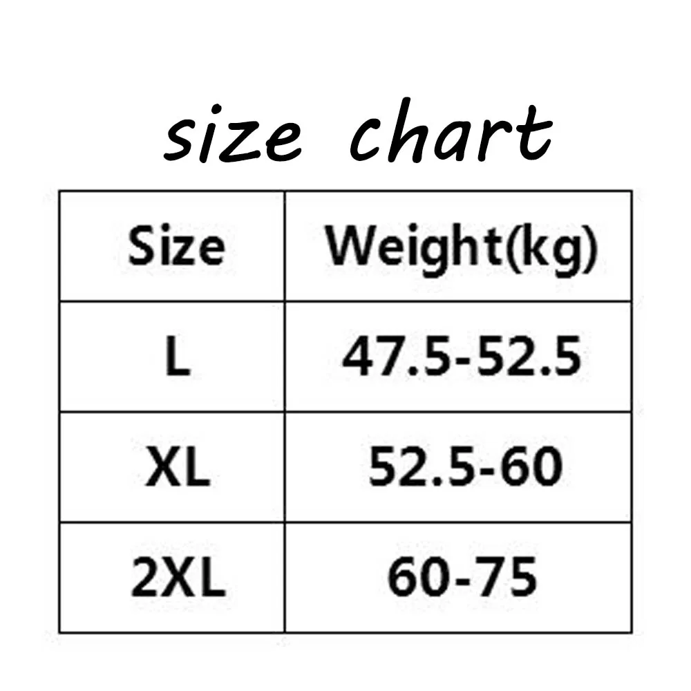 

Fashion Women Sexy Panties Transparent Lace Cross Low-waist Sexy Underwear Breathable Women Briefs