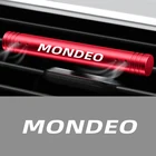 Автомобильный аромадиффузор для Ford Mondeo mk3 mk4 mk5